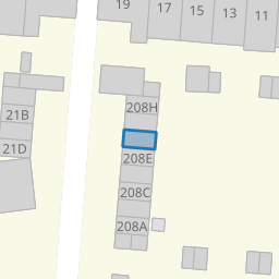 Perceel LNK00-N-6365