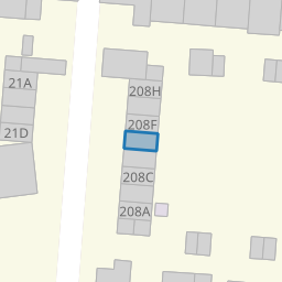 Perceel LNK00-N-6366