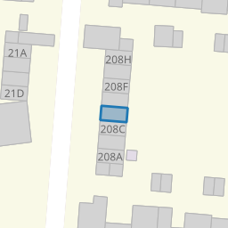 Perceel LNK00-N-6367