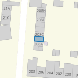 Perceel LNK00-N-6369