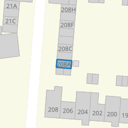 Perceel LNK00-N-6370