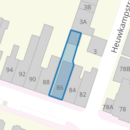 Perceel LNK00-N-6387