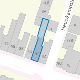 Perceel LNK00-N-6388