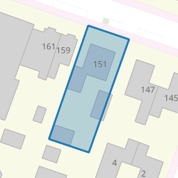 Perceel LNK00-N-6390