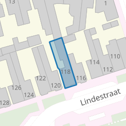 Perceel LNK00-N-6393