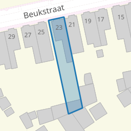 Perceel LNK00-N-6405