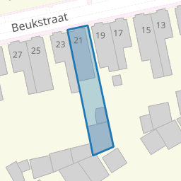 Perceel LNK00-N-6406