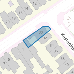 Perceel LNK00-N-6409