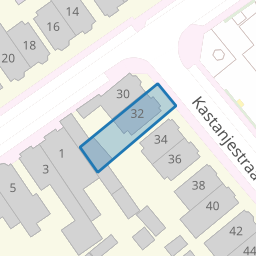 Perceel LNK00-N-6410