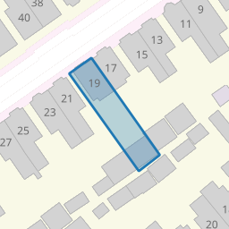 Perceel LNK00-N-6411