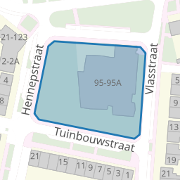 Perceel LNK00-N-6422