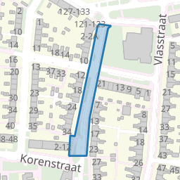 Perceel LNK00-N-6424