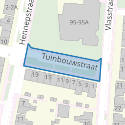 Perceel LNK00-N-6426