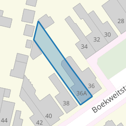 Perceel LNK00-N-6427