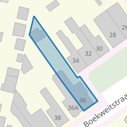 Perceel LNK00-N-6428