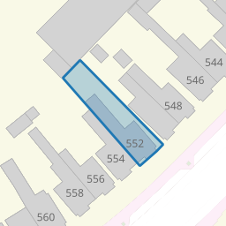 Perceel LNK00-N-6430