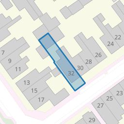 Perceel LNK00-N-6433