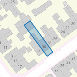 Perceel LNK00-N-6434