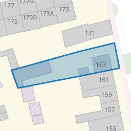 Perceel LNK00-N-6435