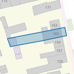 Perceel LNK00-N-6436