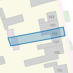 Perceel LNK00-N-6437