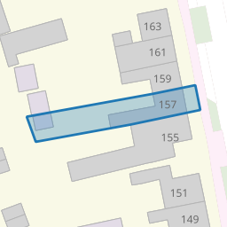 Perceel LNK00-N-6438