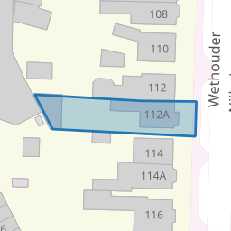 Perceel LNK00-N-6453