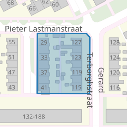 Perceel LNK00-N-6455