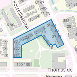 Perceel LNK00-N-6456