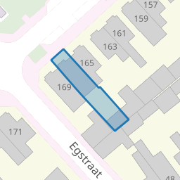 Perceel LNK00-N-6461