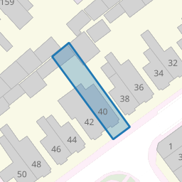 Perceel LNK00-N-6463