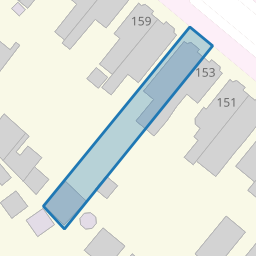 Perceel LNK00-N-6464