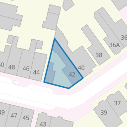 Perceel LNK00-N-6469