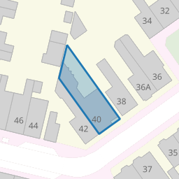 Perceel LNK00-N-6470