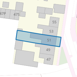 Perceel LNK00-N-6480