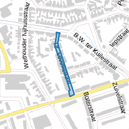 Perceel LNK00-N-6481