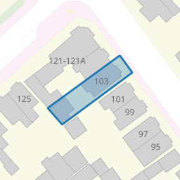 Perceel LNK00-N-6492