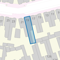 Perceel LNK00-N-6495