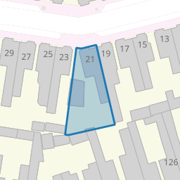 Perceel LNK00-N-6496