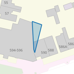 Perceel LNK00-N-6497