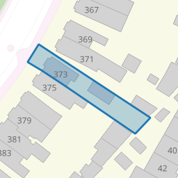 Perceel LNK00-N-6506