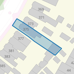 Perceel LNK00-N-6507