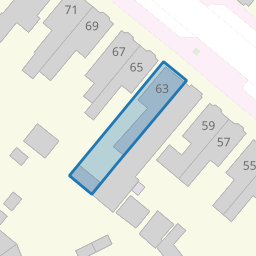 Perceel LNK00-N-6511