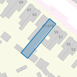 Perceel LNK00-N-6512