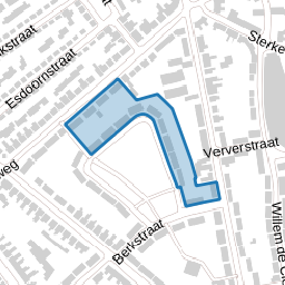 Perceel LNK00-N-6514