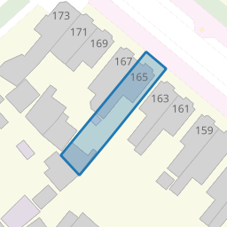 Perceel LNK00-N-6525