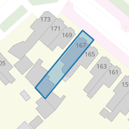 Perceel LNK00-N-6526