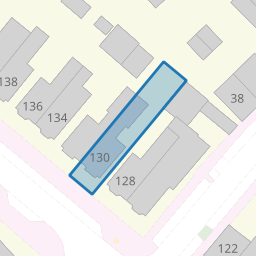 Perceel LNK00-N-6528