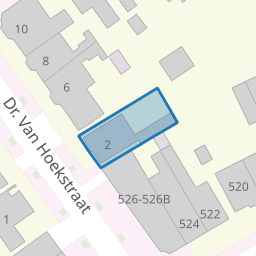 Perceel LNK00-N-6531