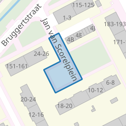 Perceel LNK00-N-6538